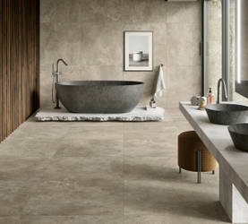Verrijk je interieur met luxueuze vloertegels - 3