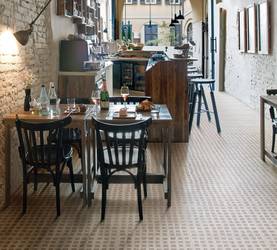 Verrijk je interieur met luxueuze vloertegels - 4