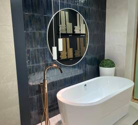 Dit was CERSAIE 2023 in Bologna - 4