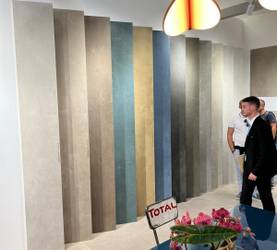 Dit was CERSAIE 2023 in Bologna - 7