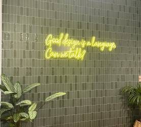 Dit was CERSAIE 2023 in Bologna - 2