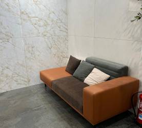Dit was CERSAIE 2023 in Bologna - 10