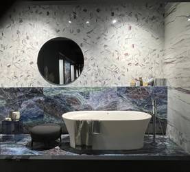 Dit was CERSAIE 2023 in Bologna - 6