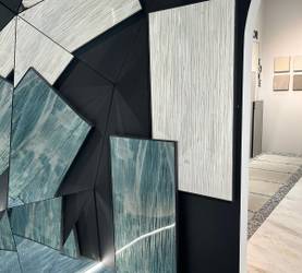 Dit was CERSAIE 2023 in Bologna - 9