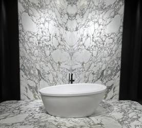 Dit was CERSAIE 2023 in Bologna - 11