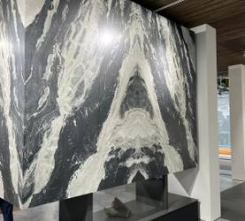 Dit was CERSAIE 2023 in Bologna - 12