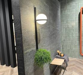 Dit was CERSAIE 2023 in Bologna - 3