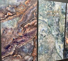 Dit was CERSAIE 2023 in Bologna - 8
