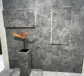 Dit was CERSAIE 2023 in Bologna - 5