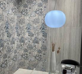 Dit was CERSAIE 2023 in Bologna - 1
