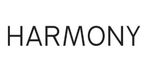Harmony