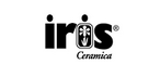 Iris ceramica