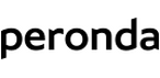Peronda
