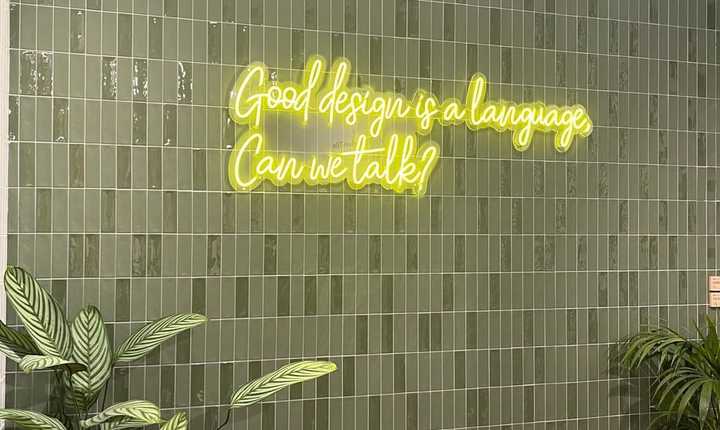 Dit was CERSAIE 2023 in Bologna