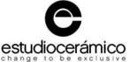 Estudio Ceramico