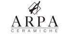 Arpa ceramica