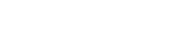 Tegels Gebroeders De Beuckelaer