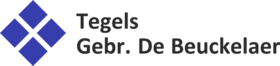 Tegels Gebroeders De Beuckelaer